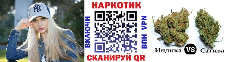 Магазины продажи наркотиков Кыштым Гашиш  Альфа ПВП  КОКАИН  Меф  Бошки Шишки 