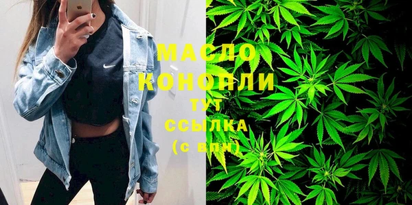 дмт Алексин