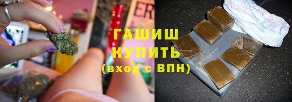 амф Алексеевка