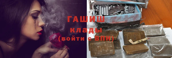 дмт Алексин