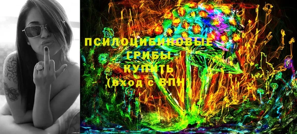 амф Алексеевка