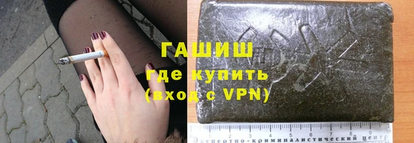 дмт Алексин