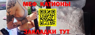 гидропоника Ирбит