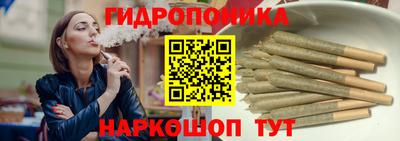 гидропоника Ирбит