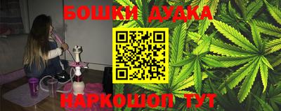 гидропоника Ирбит