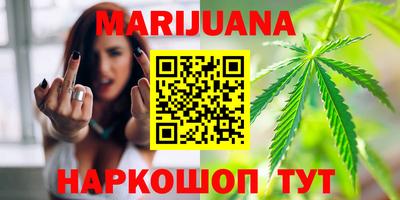 гидропоника Ирбит