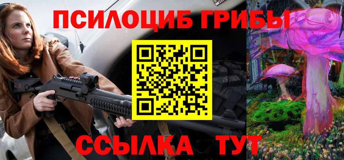 Кыштым  Псилоцибиновые грибы Psilocybine cubensis  Вход с VPN  Галлюциногенные грибы мицелий 
